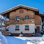 In Near Slopes * Walchen