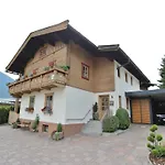 In Near Slopes Daire Walchen