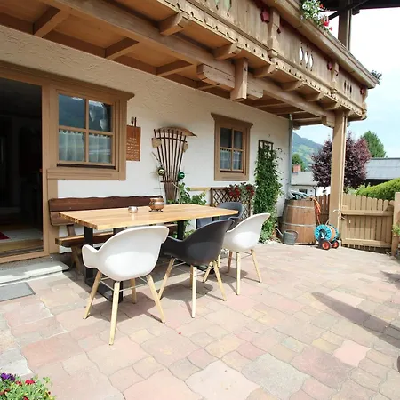 Apartman In Near Slopes *