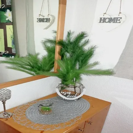 In Near Slopes Apartment