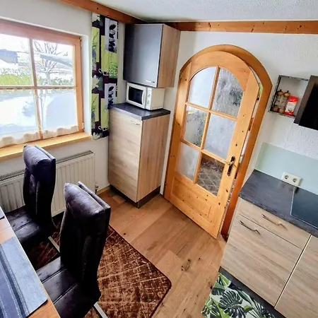 Apartment In Near Slopes *