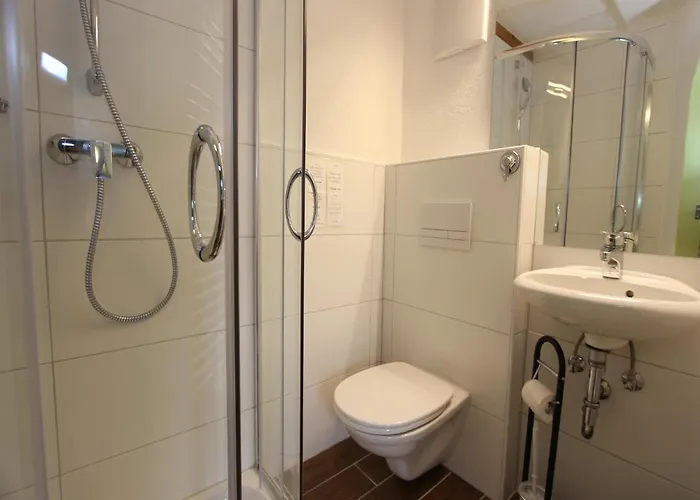 In Near Slopes Apartment *