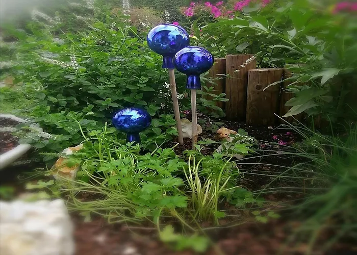 Appartement In Near Slopes *